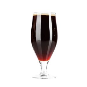 Leffe Blonde