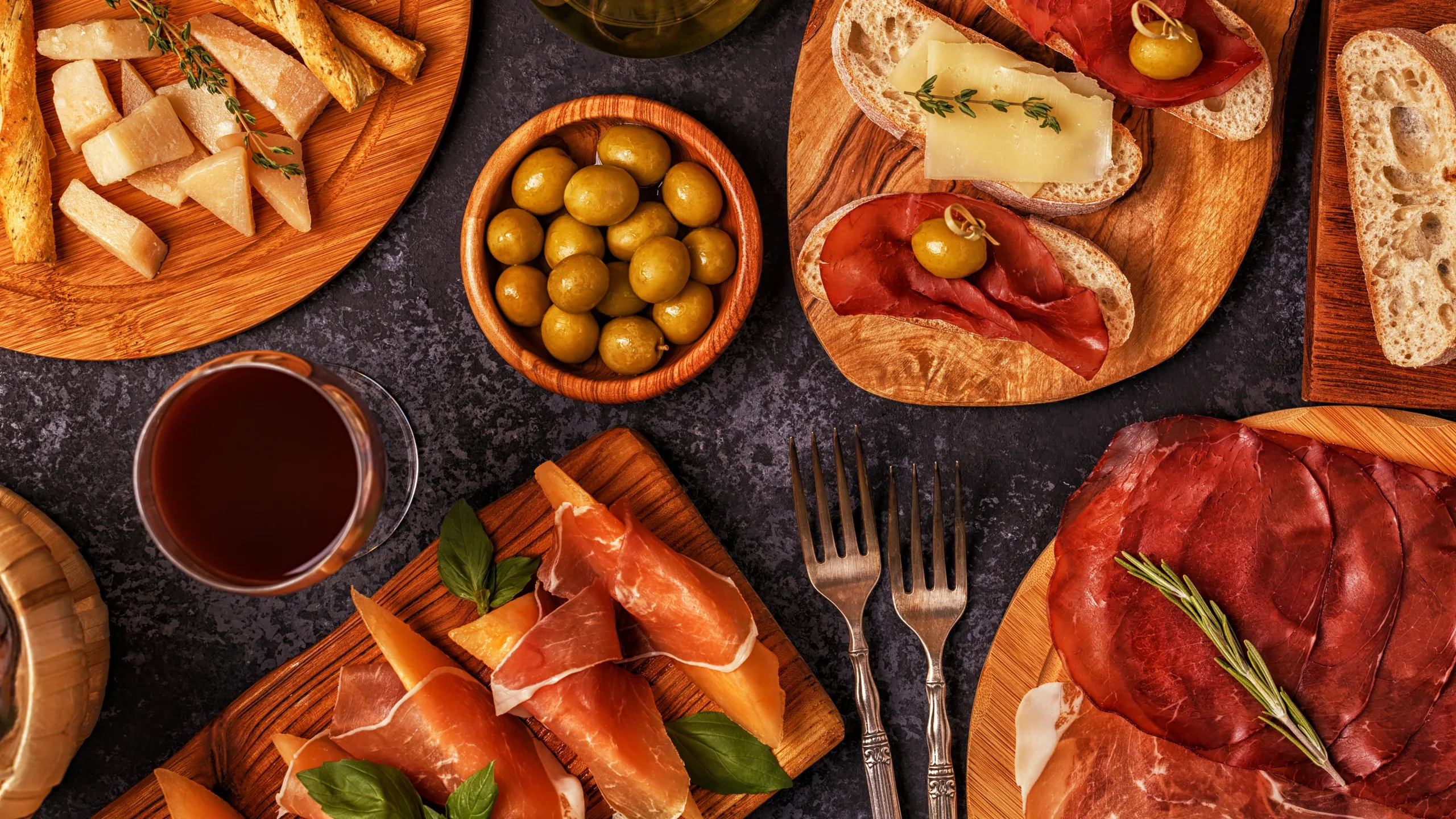 6