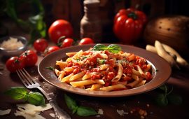 delicious-pasta-plate