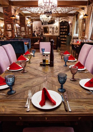 modern-restaurant-with-various-places_140725-9587